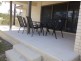 65 Peppertree Rise, Tamaree QLD 4570