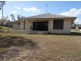 65 Peppertree Rise, Tamaree QLD 4570