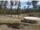 65 Peppertree Rise, Tamaree QLD 4570