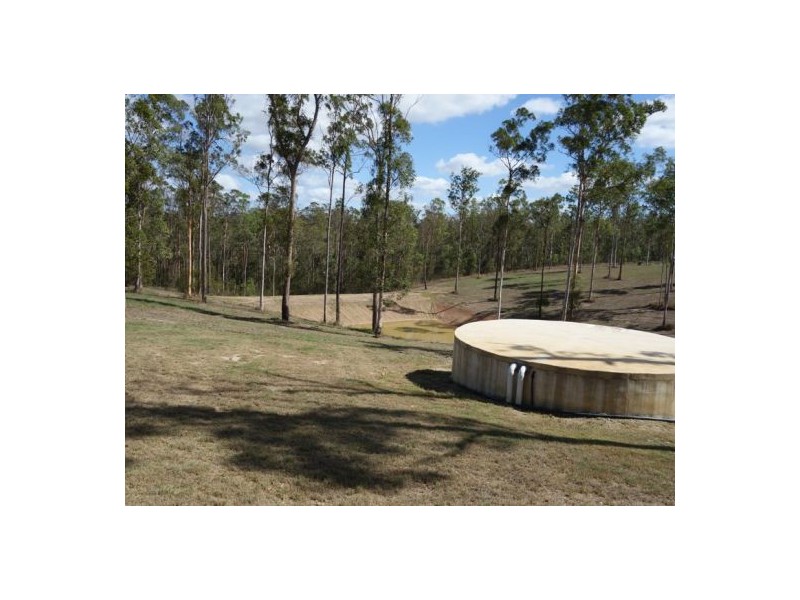 65 Peppertree Rise, Tamaree QLD 4570