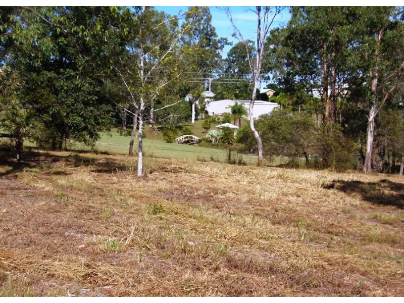 41-43 Mcintosh Creek Road, Jones Hill QLD 4570