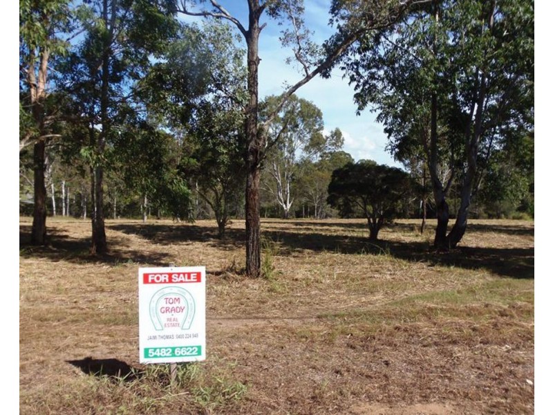 41-43 Mcintosh Creek Road, Jones Hill QLD 4570