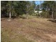 41-43 Mcintosh Creek Road, Jones Hill QLD 4570