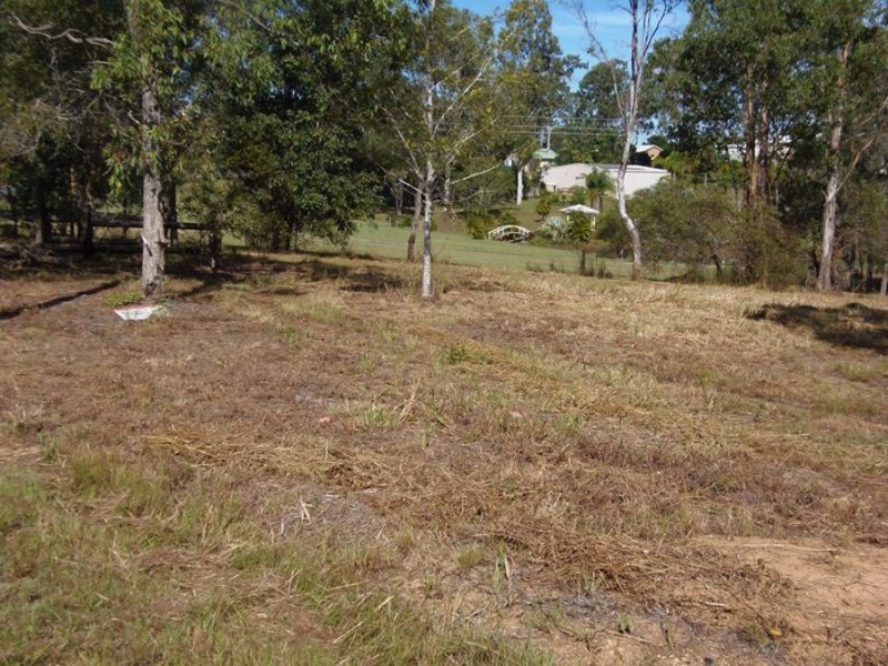 41-43 Mcintosh Creek Road, Jones Hill QLD 4570