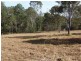 41-43 Mcintosh Creek Road, Jones Hill QLD 4570