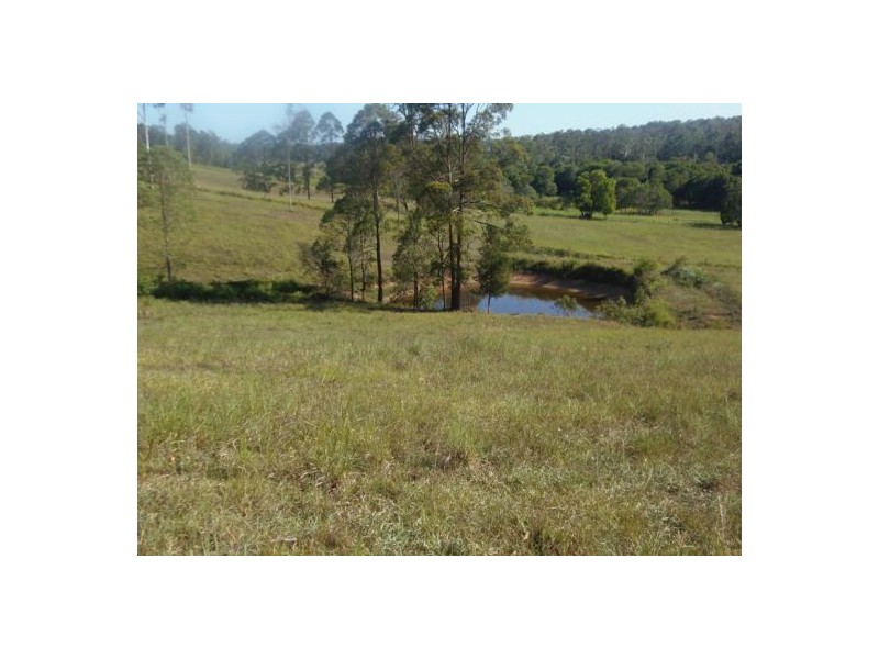 L11/192 Old Veteran Road, Veteran QLD 4570