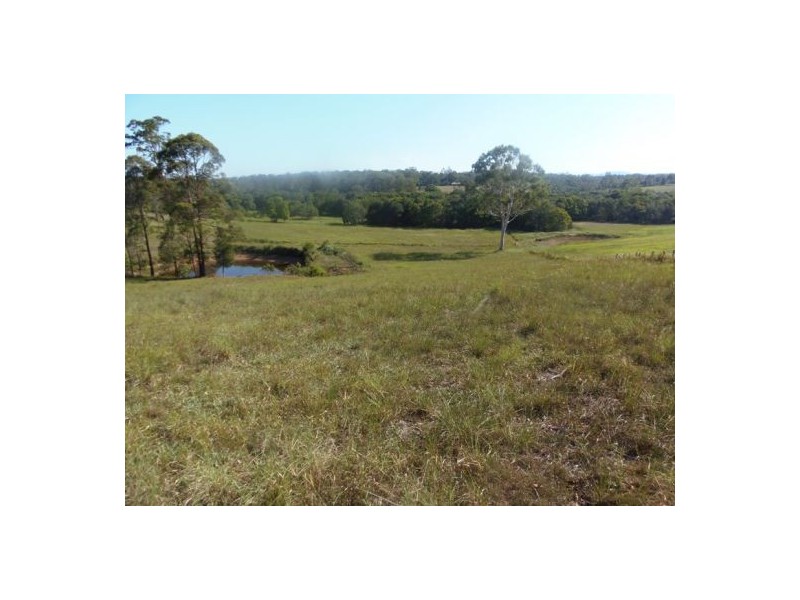 L11/192 Old Veteran Road, Veteran QLD 4570