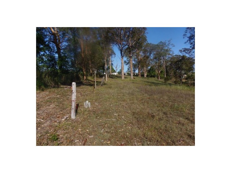 L11/192 Old Veteran Road, Veteran QLD 4570