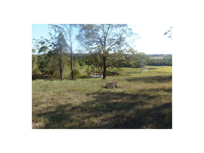 L11/192 Old Veteran Road, Veteran QLD 4570