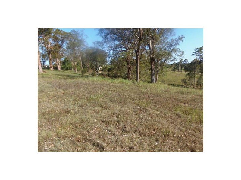 L11/192 Old Veteran Road, Veteran QLD 4570