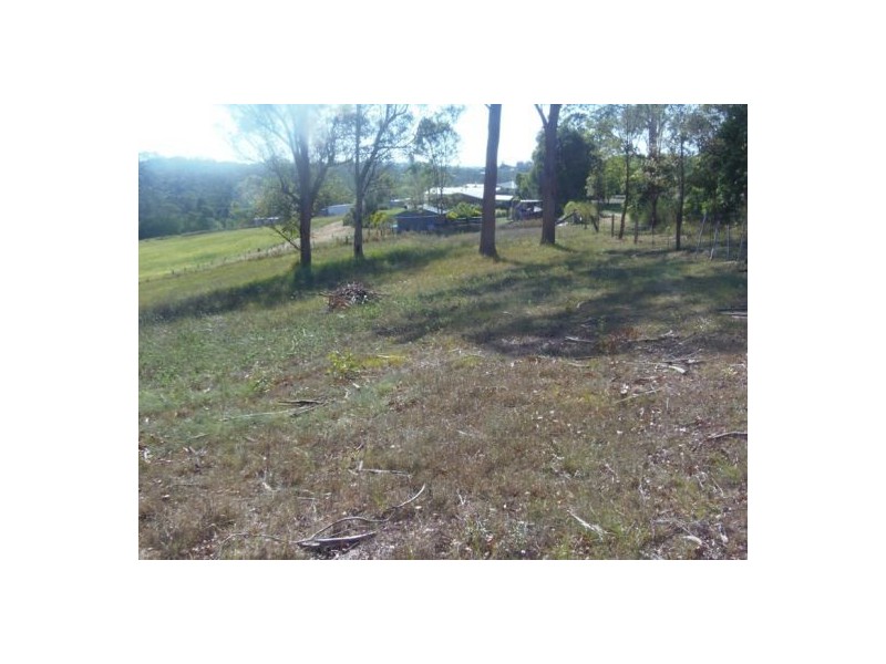 L11/192 Old Veteran Road, Veteran QLD 4570