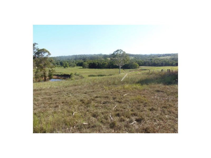 L11/192 Old Veteran Road, Veteran QLD 4570