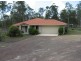 17 Spiegel Road, Glenwood QLD 4570