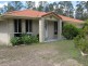 17 Spiegel Road, Glenwood QLD 4570