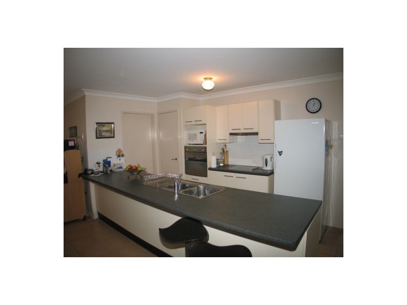 17 Spiegel Road, Glenwood QLD 4570