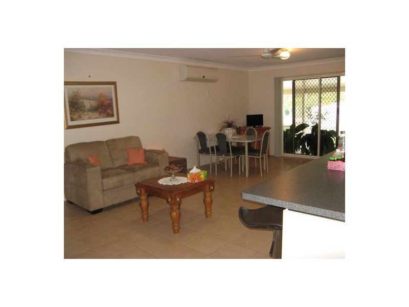 17 Spiegel Road, Glenwood QLD 4570