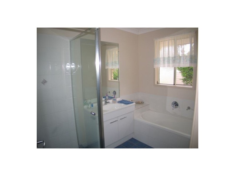 17 Spiegel Road, Glenwood QLD 4570