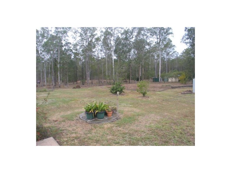 17 Spiegel Road, Glenwood QLD 4570