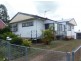 51 Mt Pleasant Road, Gympie QLD 4570