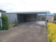 51 Mt Pleasant Road, Gympie QLD 4570