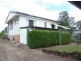 51 Mt Pleasant Road, Gympie QLD 4570