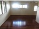 51 Mt Pleasant Road, Gympie QLD 4570