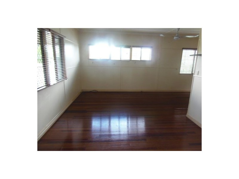51 Mt Pleasant Road, Gympie QLD 4570