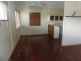 51 Mt Pleasant Road, Gympie QLD 4570
