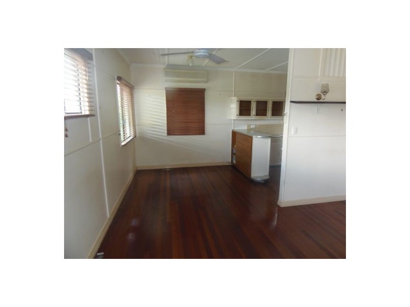 51 Mt Pleasant Road, Gympie QLD 4570