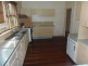 51 Mt Pleasant Road, Gympie QLD 4570