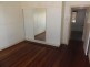51 Mt Pleasant Road, Gympie QLD 4570