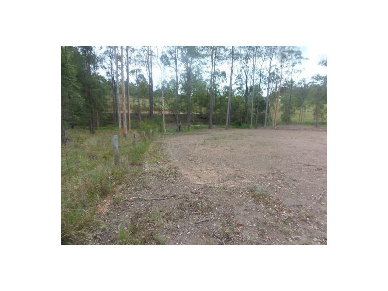 Lot 2/85 Old Veteran Road, Veteran QLD 4570