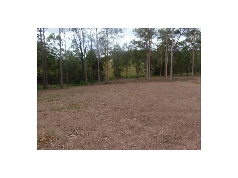 Lot 2/85 Old Veteran Road, Veteran QLD 4570
