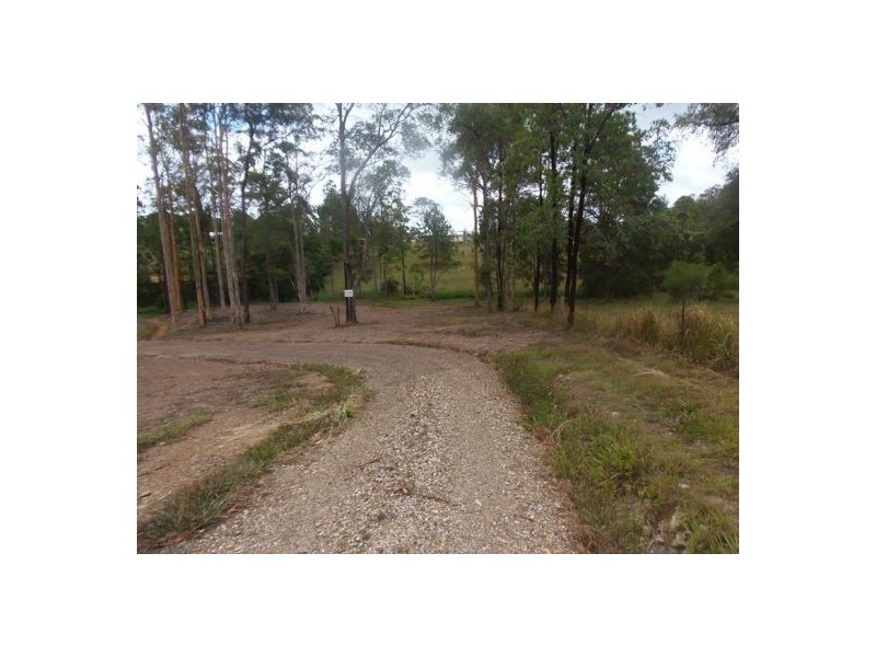 Lot 2/85 Old Veteran Road, Veteran QLD 4570
