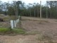Lot 2/85 Old Veteran Road, Veteran QLD 4570