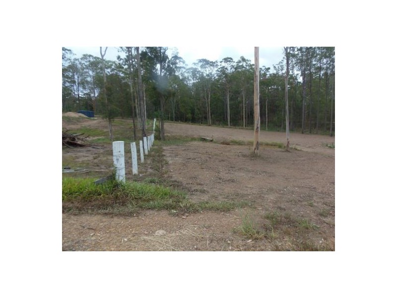 Lot 2/85 Old Veteran Road, Veteran QLD 4570
