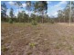 Lot 43 Kimberly Grange Court, Curra QLD 4570