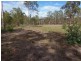 Lot 43 Kimberly Grange Court, Curra QLD 4570