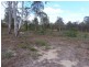 Lot 43 Kimberly Grange Court, Curra QLD 4570
