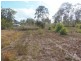 Lot 43 Kimberly Grange Court, Curra QLD 4570