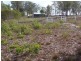 Lot 43 Kimberly Grange Court, Curra QLD 4570