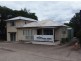 27 Station Road, Gympie QLD 4570