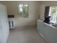 27 Station Road, Gympie QLD 4570