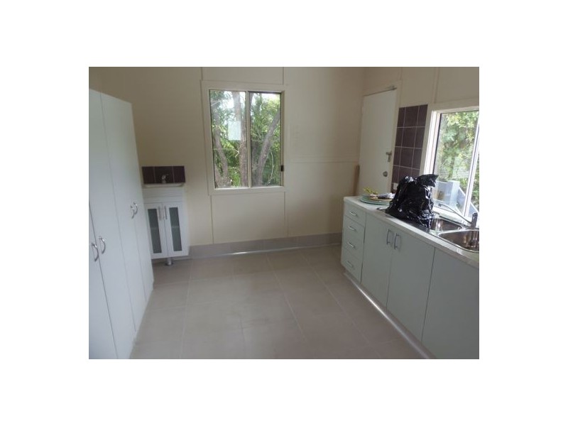 27 Station Road, Gympie QLD 4570