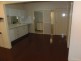 27 Station Road, Gympie QLD 4570