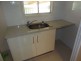 27 Station Road, Gympie QLD 4570