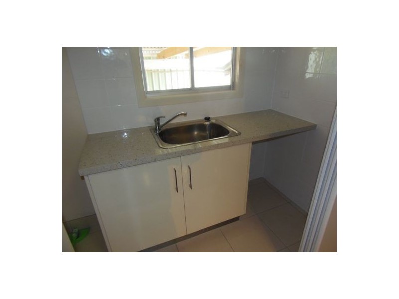 27 Station Road, Gympie QLD 4570