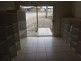 27 Station Road, Gympie QLD 4570