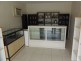 27 Station Road, Gympie QLD 4570