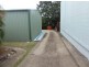 27 Station Road, Gympie QLD 4570